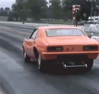 开心一刻gif搞笑动图,搞笑gif段子看起来能量满满