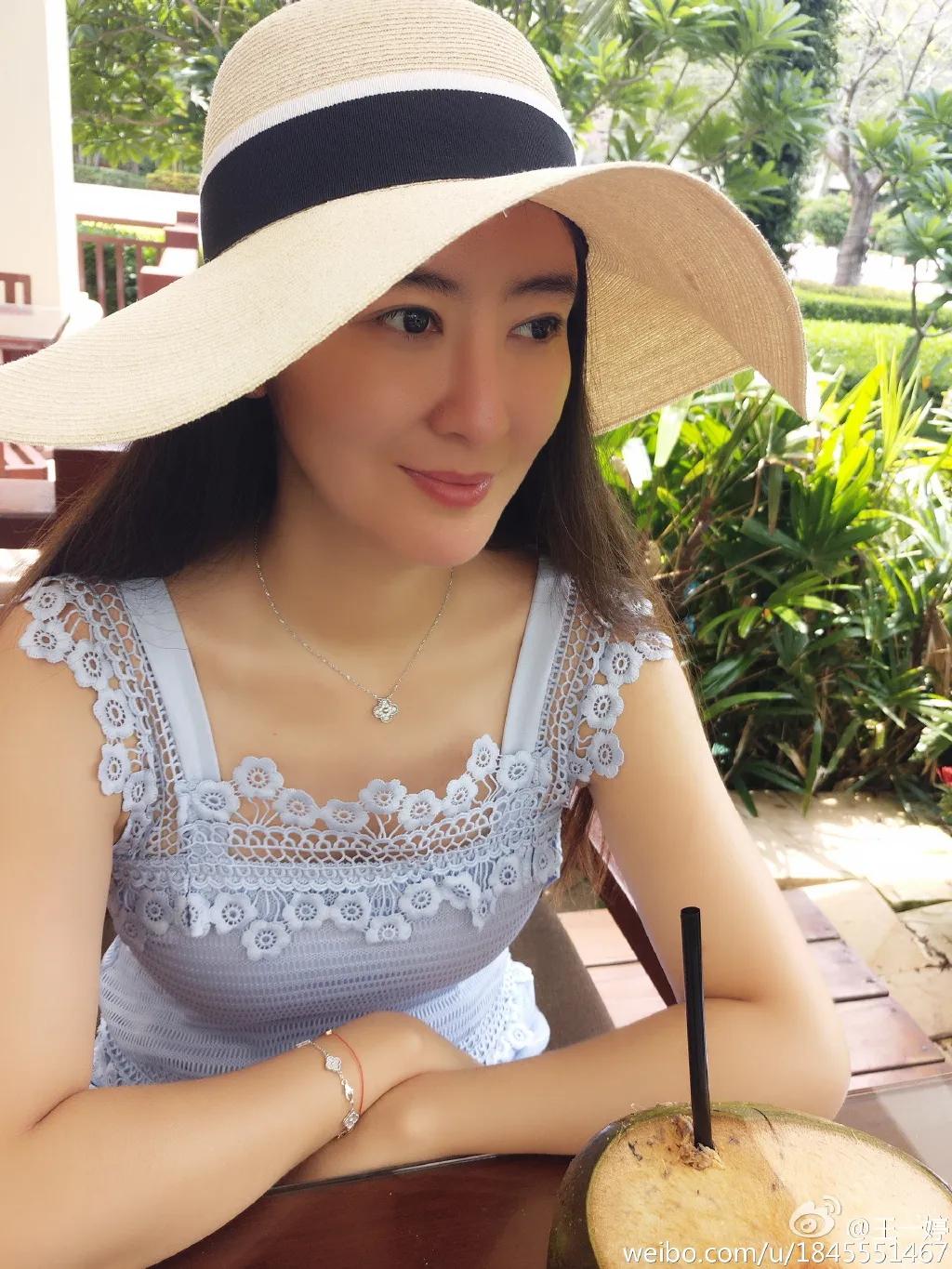 中国国脚杨旭,前国脚杨旭