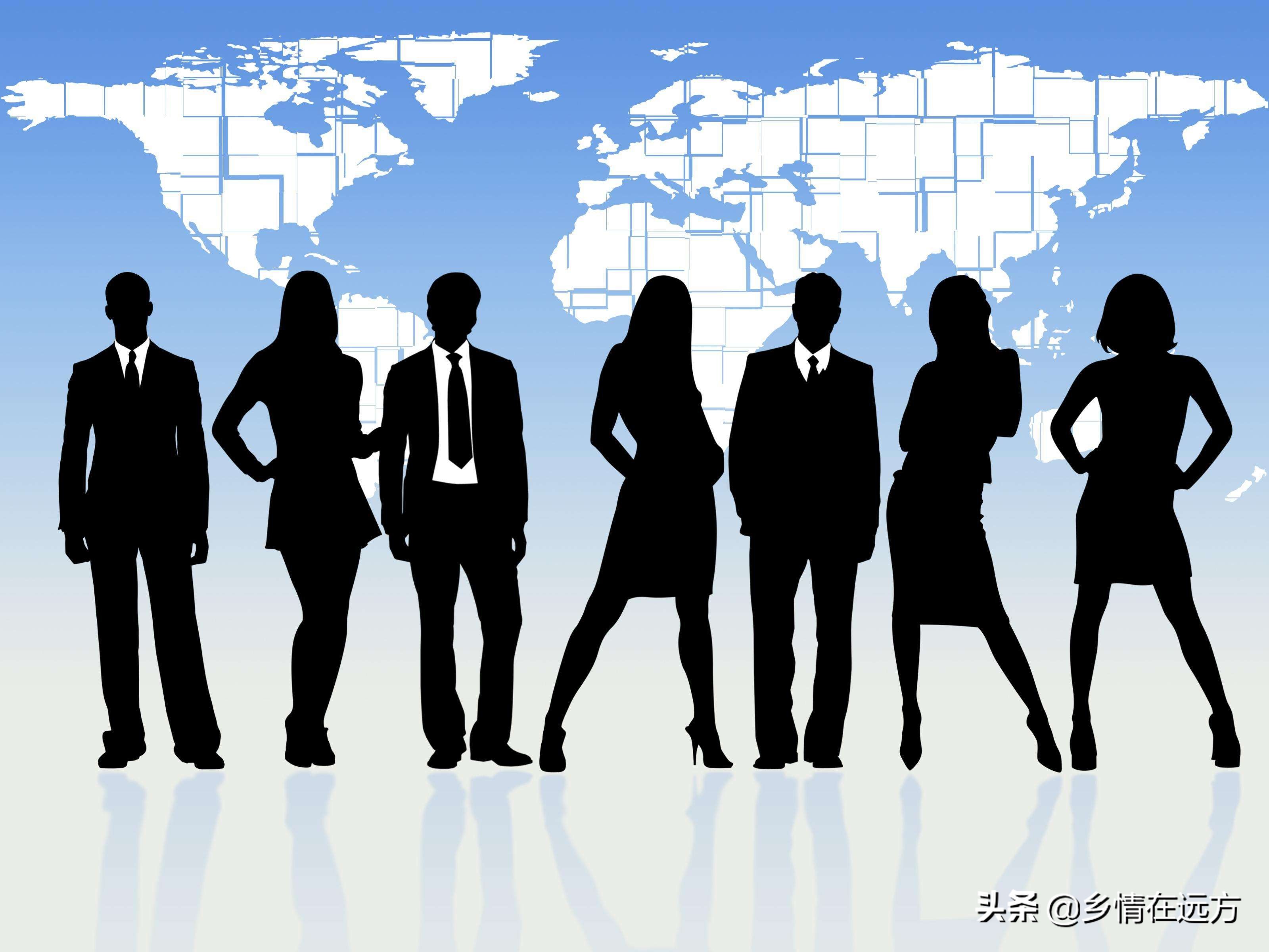 财务共享中心的外包业务,财务共享服务中心做单流程