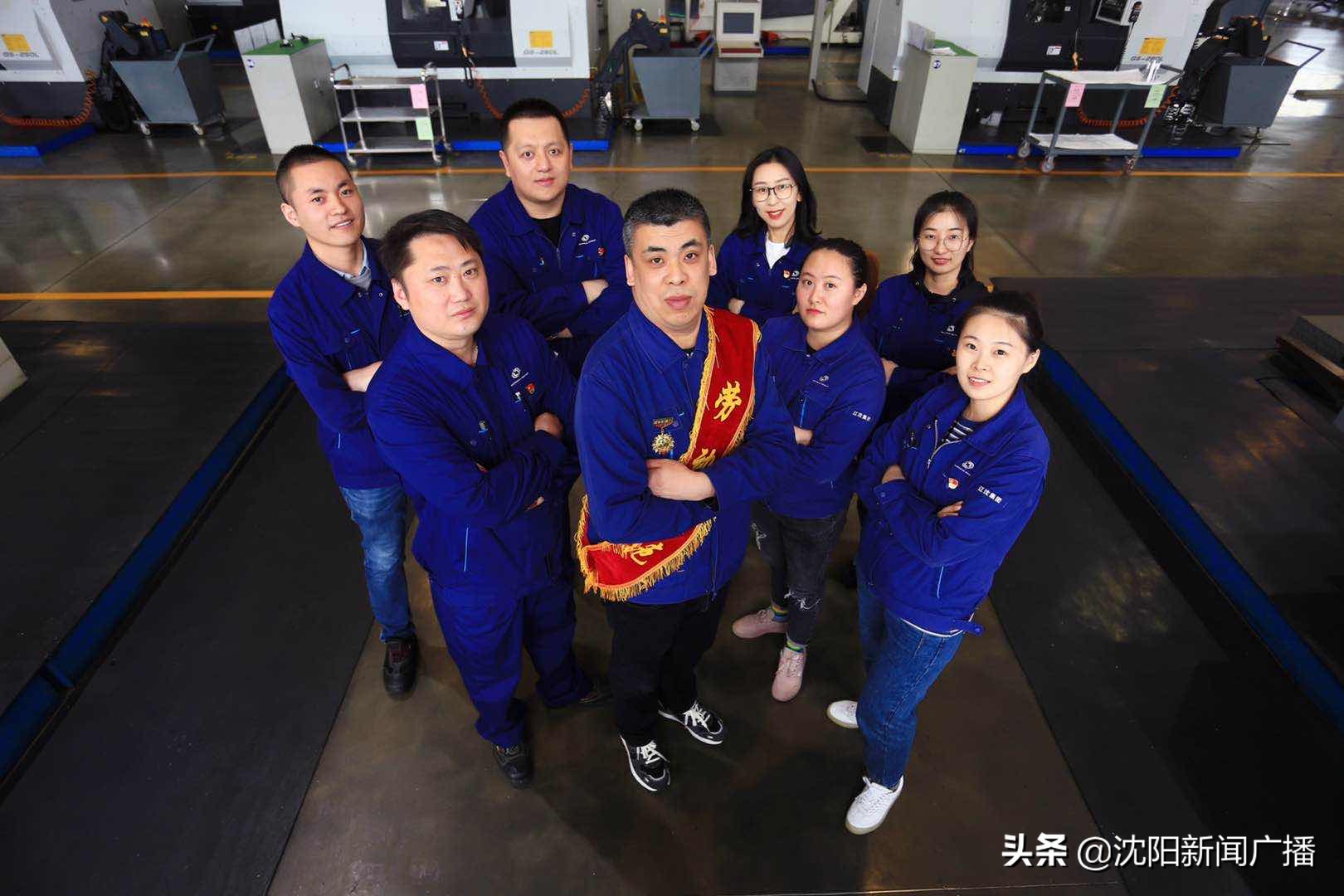 涓浗鍏靛櫒闆嗗洟鍔冲姩妯¤寖,涓浗鍏靛櫒杈芥矆宸ヤ笟闆嗗洟鏈夐檺鍏徃