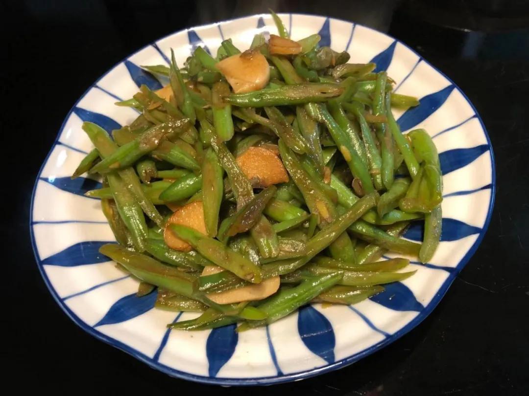 西班牙小何塞火腿切片,西班牙小何塞黑猪火腿