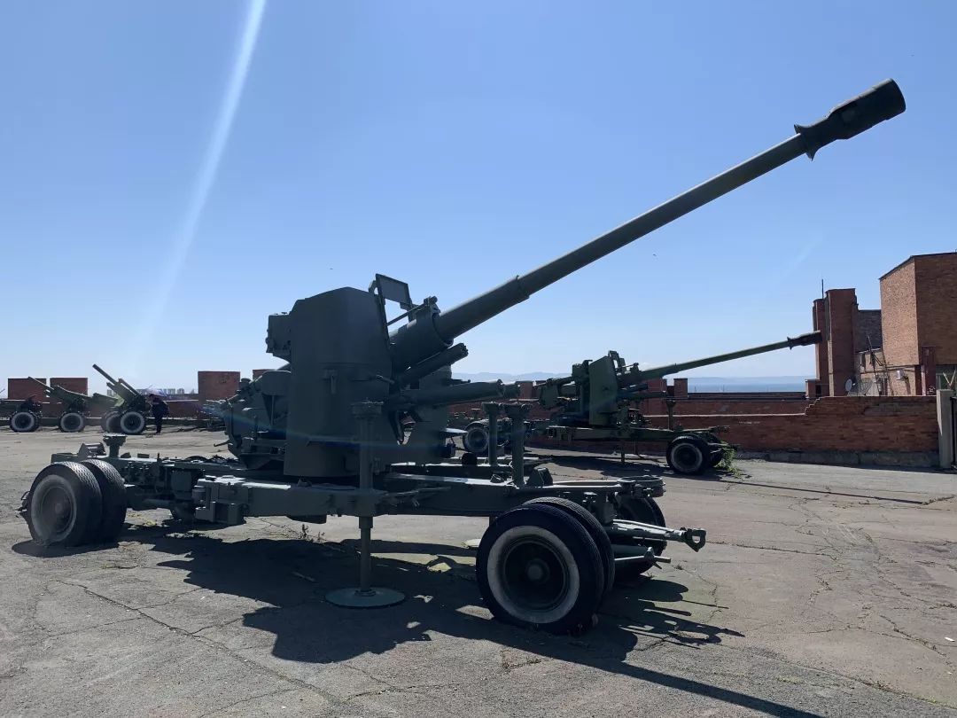 性价比比较高的欧洲旅游,性价比高的欧洲旅游城市