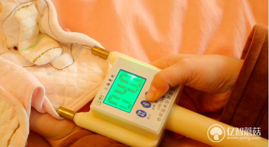 海尔洗衣机xqb100-bz206怎么样,洗衣机婴幼儿护洗功能有用吗