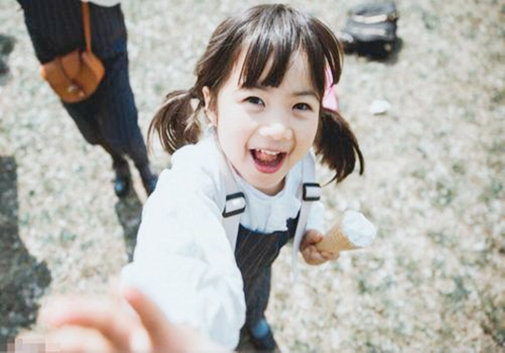 如何推迟发育期女童初潮,孩子月经初潮后发育会很快吗