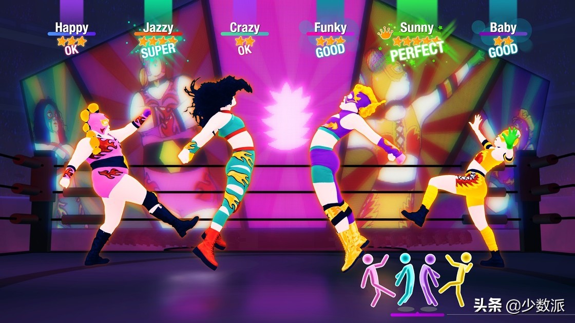 黑五steam打折活动3a,黑五哪些游戏平台打折