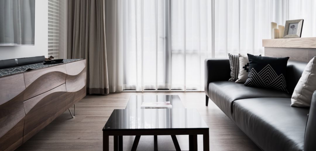 高定三层实木地板,圣象三层实木mg7110地板报价