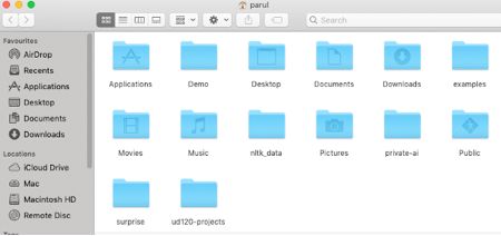 适合小白的BASH基本命令攻略,分分钟PK掉黑客达人