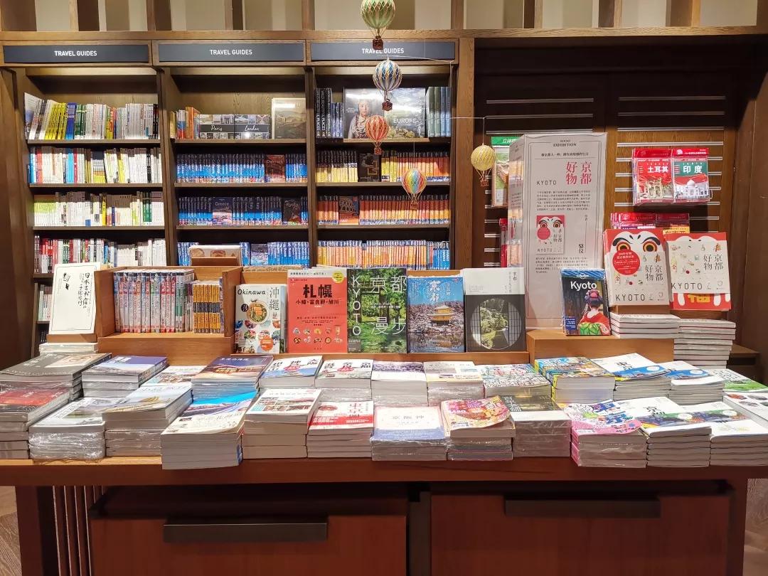 涔﹀簵娣卞湷璇氬搧,璇氬搧涔﹀簵娣卞湷