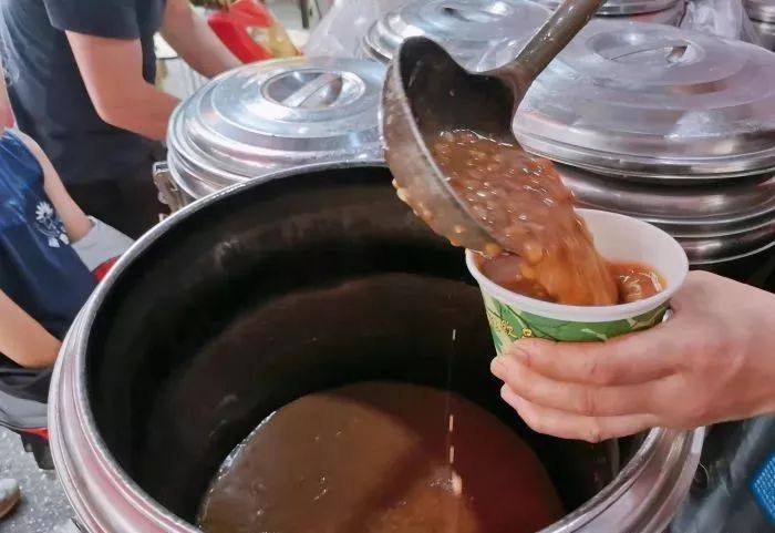 南宁人的快乐生活,夏天南宁人爱吃什么东西