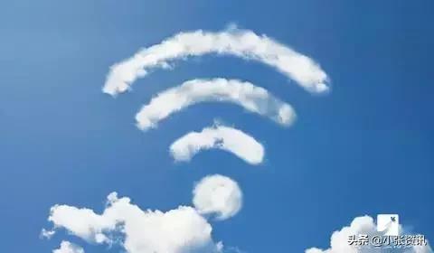 路由器摆放位置讲解,路由器最好的摆放方式