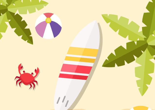 浦东游泳馆现在开放吗,上海游泳馆开放时间表