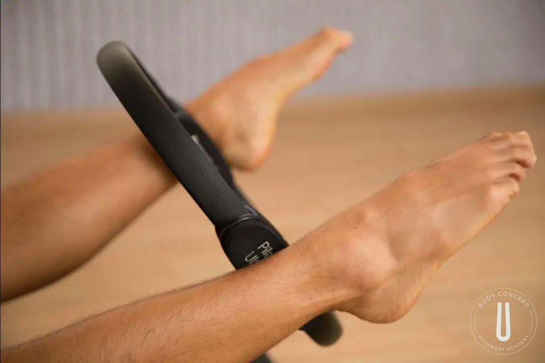 普拉提器械初学需要注意点,普拉提器械正确使用方法