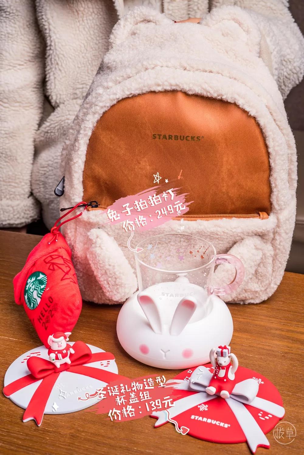 缂鸿揣鍖呭寘,鏂揣璀﹀憡