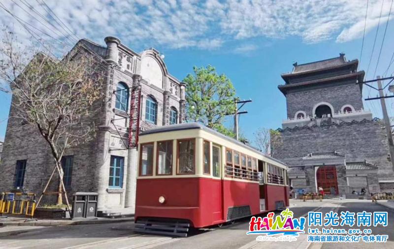 海南趣旅行三亚旅游专场11月份,海南趣旅行万宁兴隆旅游专场