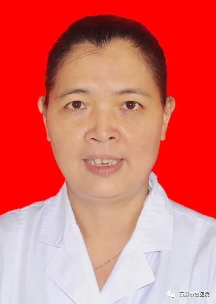 石狮市总医院专家出诊表,石狮市医院骨科专家