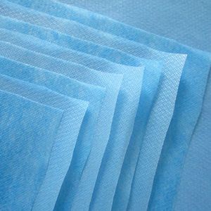 白带炎症食疗方法,白带炎症不治疗可以吗