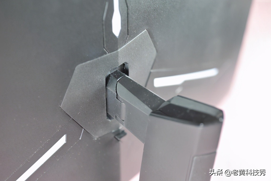 240Hz电竞显示器,240hz27寸显示器1000左右