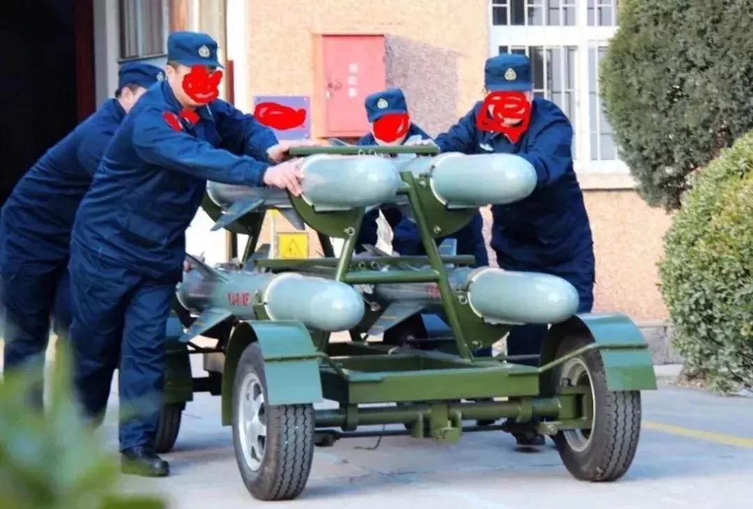 马来西亚装备多国先进战机,马来西亚空军有多少架飞机