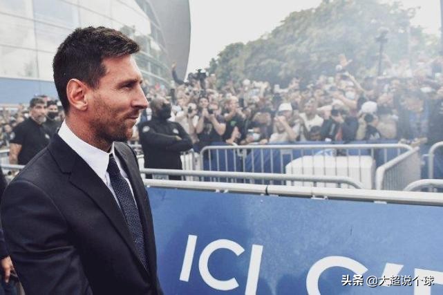 姊呰タ宸磋惃鍛婂埆鐞冭。,姊呰タ鍛婂埆宸磋惃鐞冭。