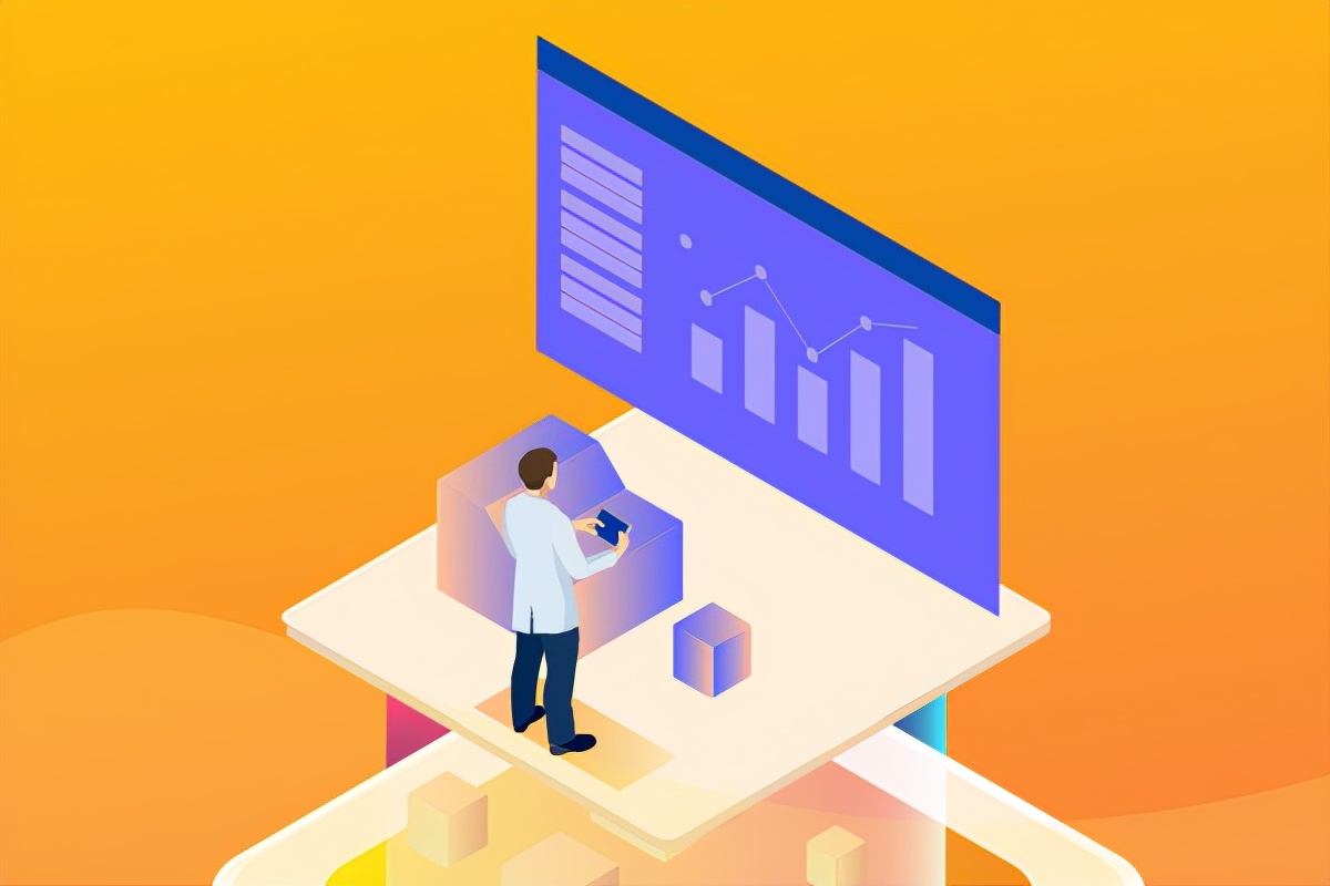 拼多多发货有质量问题处罚标准,拼多多发货后再改地址会被处罚吗