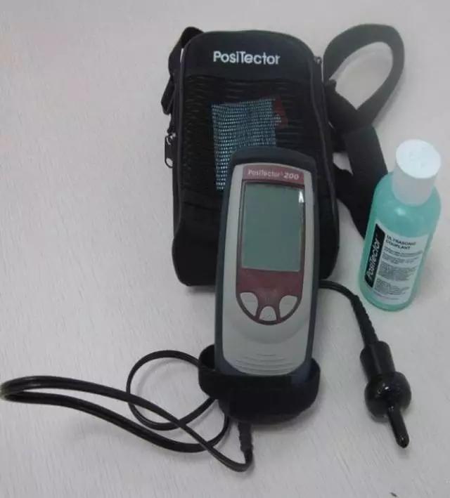 实验常用仪器简介,实验室常用仪器原理和使用方法