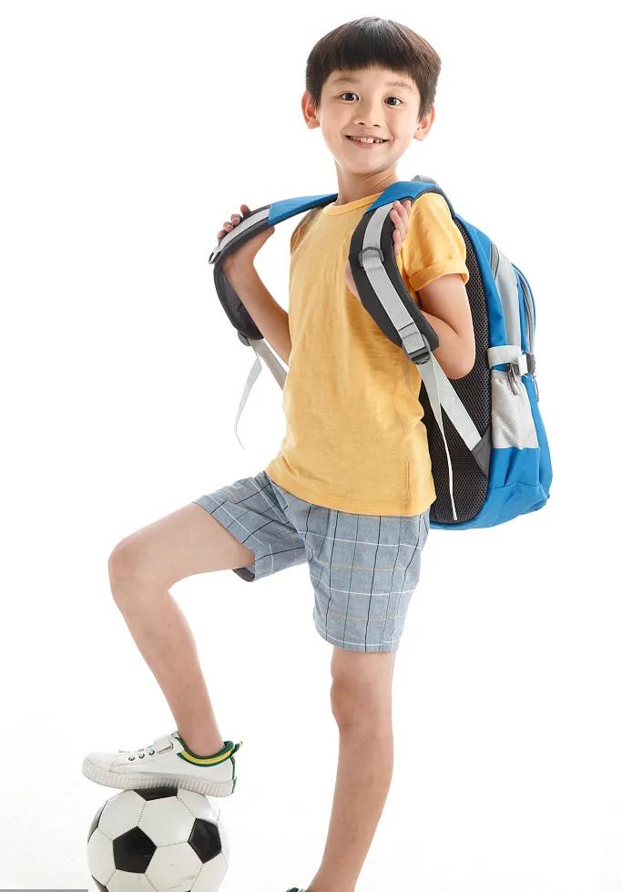 鍚庢氮瑙傜湅鎰熸偀,蹇箰瓒崇悆鏀鹃绔ュ績