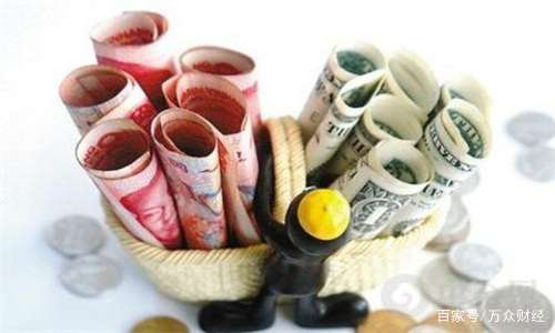 普通人如何创业做投资,普通人如何创业才能成功