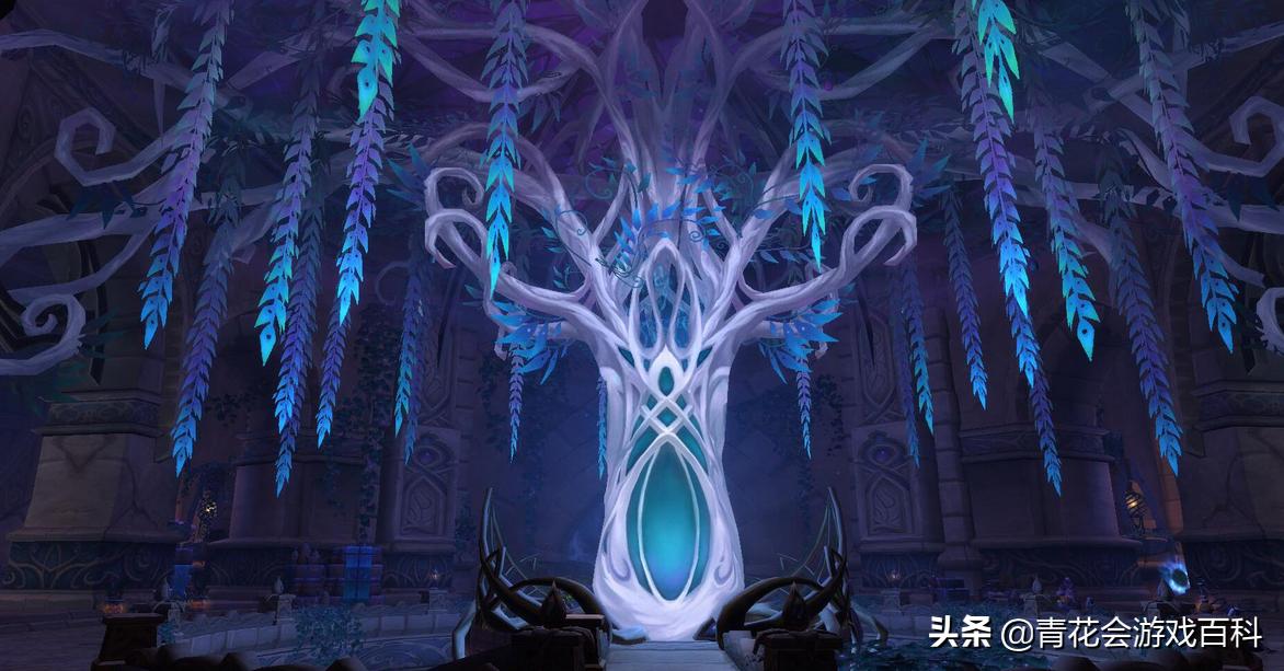 避难所玩法介绍,游戏避难所攻略