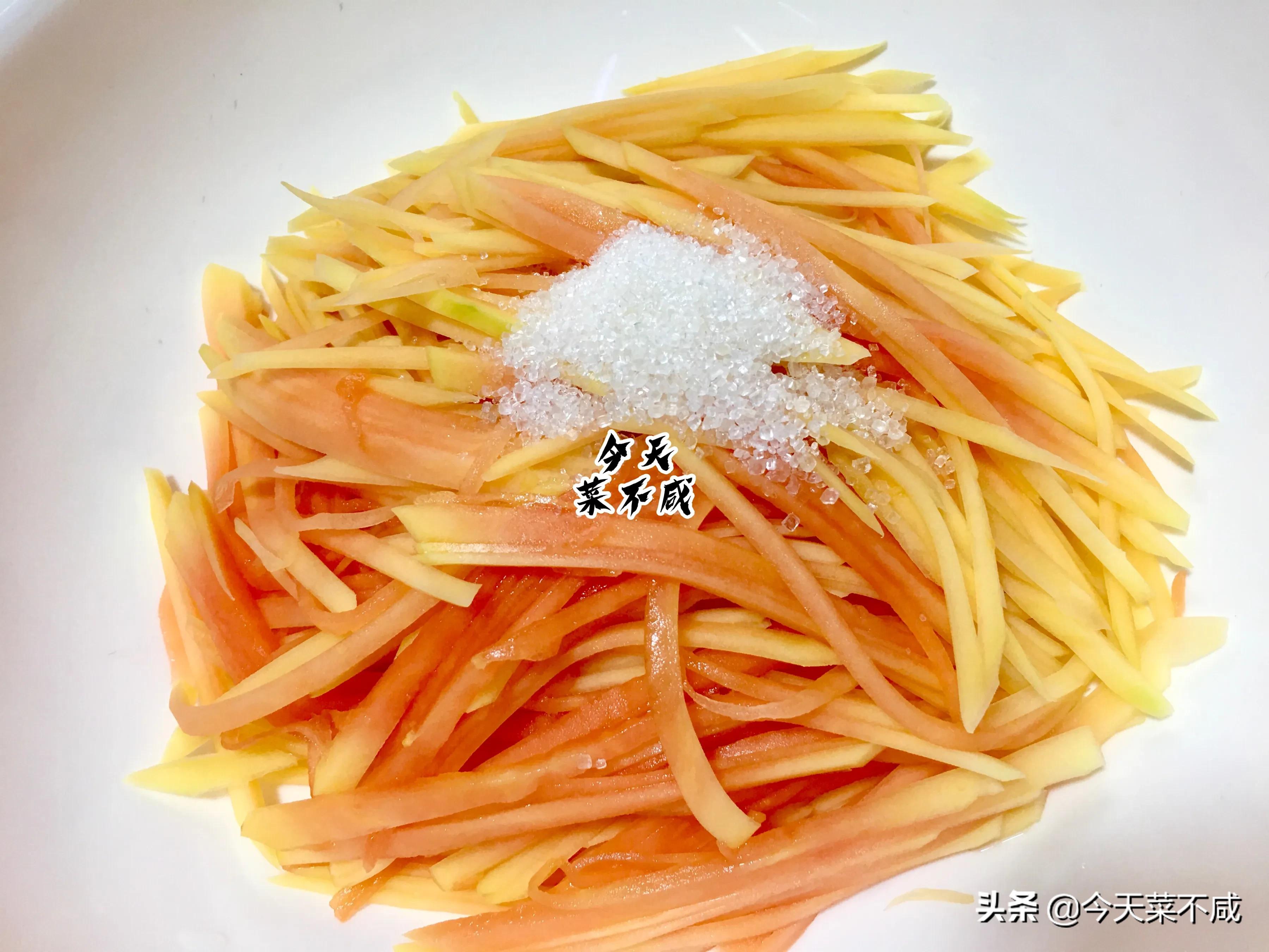 挑选木瓜有什么技巧,买的木瓜怎么种