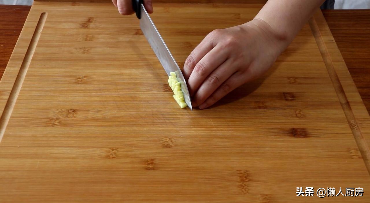 毛豆如何煮青翠,毛豆不要先焯水