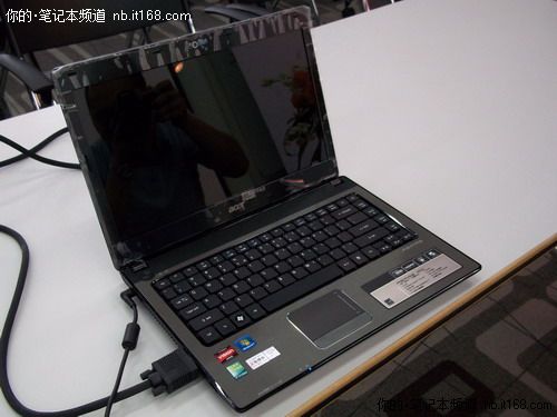 为什么我买的这种笔记本修来修去都修不好呢？