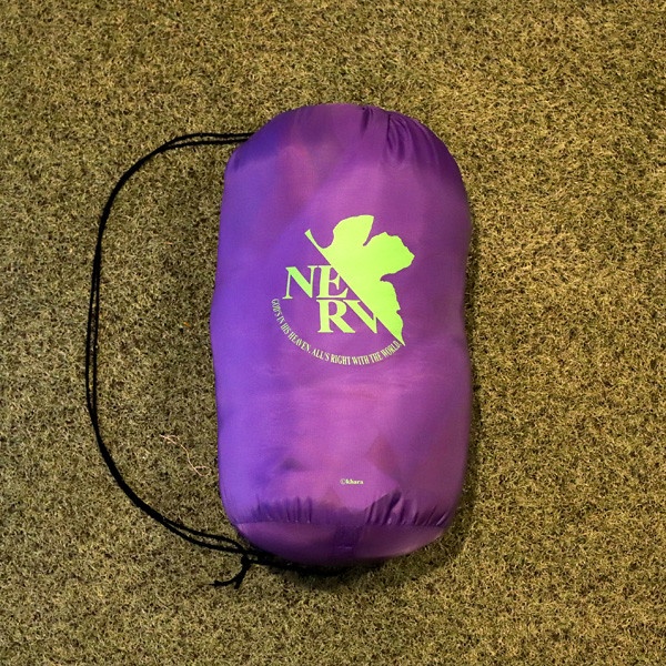 eva初号机的周边玩具,eva初号机模玩