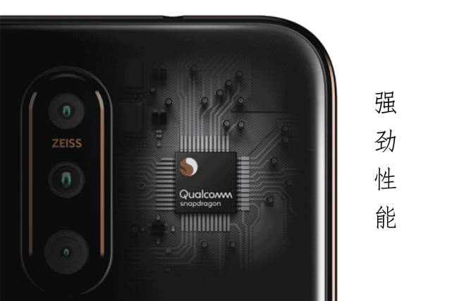 诺基亚刚发布的两款新机,2018年诺基亚新款机型曝光