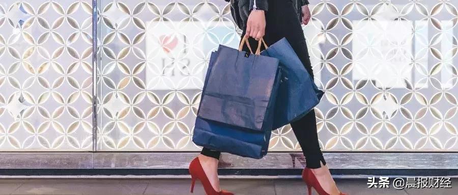 首家上海新开的免税店叫什么名字,上海即买即退