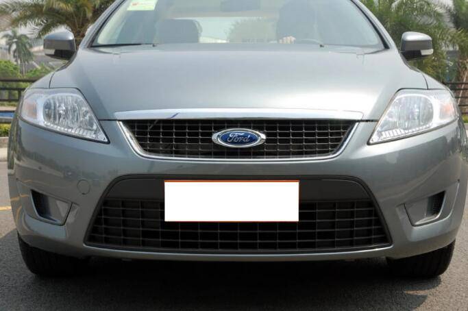 开了一年的蒙迪欧12万值得入手吗,15款12万公里的蒙迪欧值得买吗