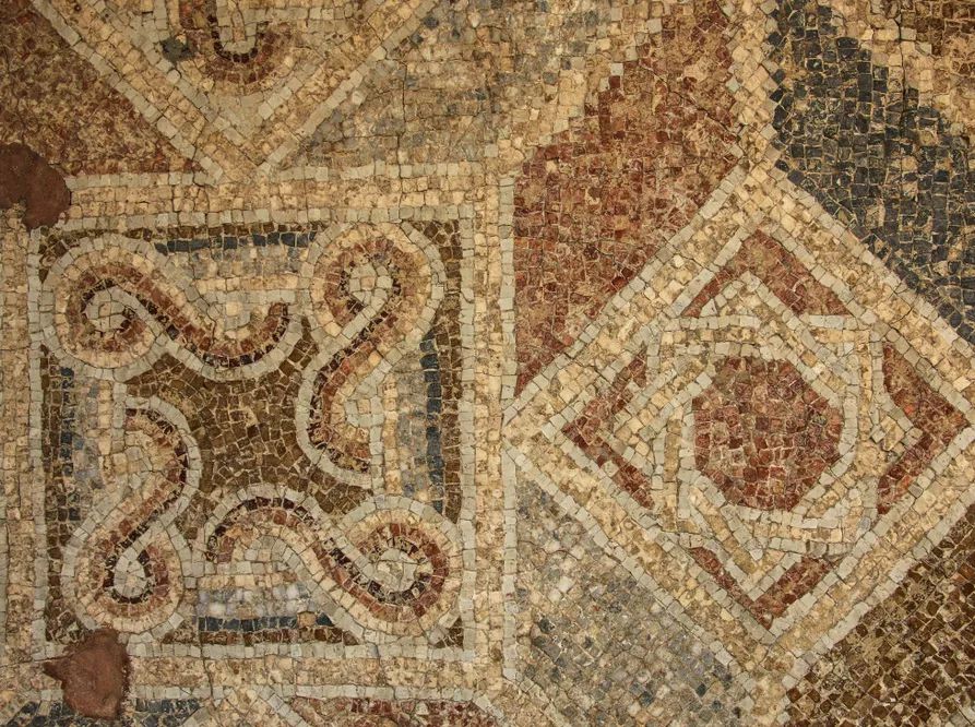 alienwarem15r2游戏测评,alienwarem15有几个版本