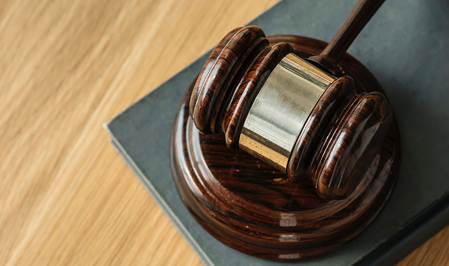 傻傻分不清楚？详解“招投标”与“政府采购”的区别