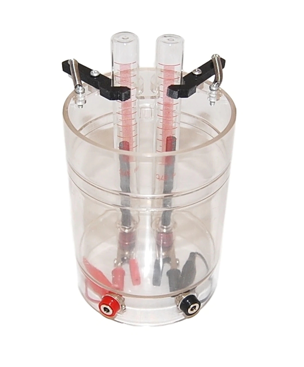 NASA耗资千万火星生产氧，俄罗斯网友：真不知道可以电解水制氧？