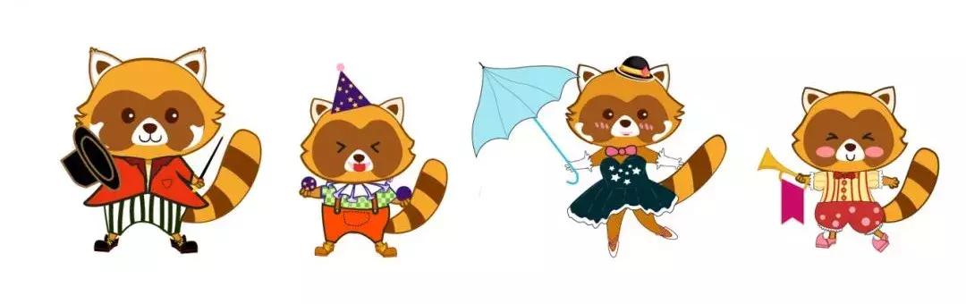 狂欢三天的活动,狂欢派对3攻略