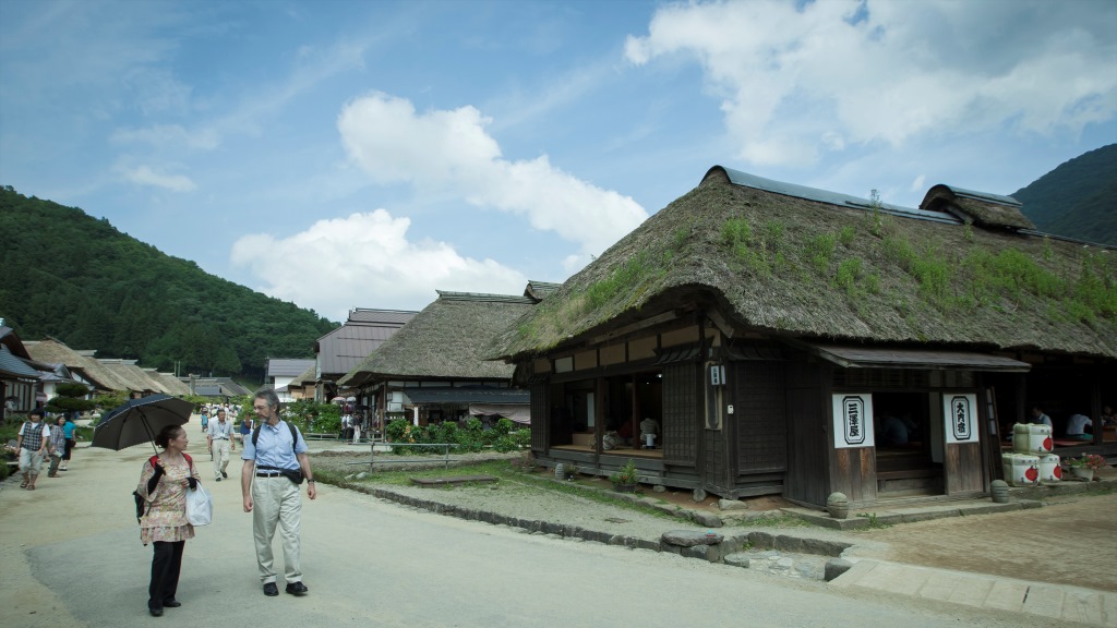 仙台旅游攻略羽生结弦,羽生结弦现在住在仙台吗