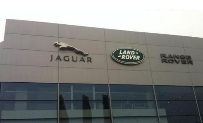 印度塔塔集团是个怎样的企业,印度塔塔集团500强排第几