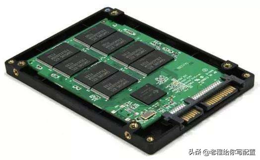 如何鉴定电脑硬件新旧,怎么辨别电脑是不是新的