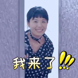 深圳海岸城美食攻略,深圳南山海岸城美食哪家好