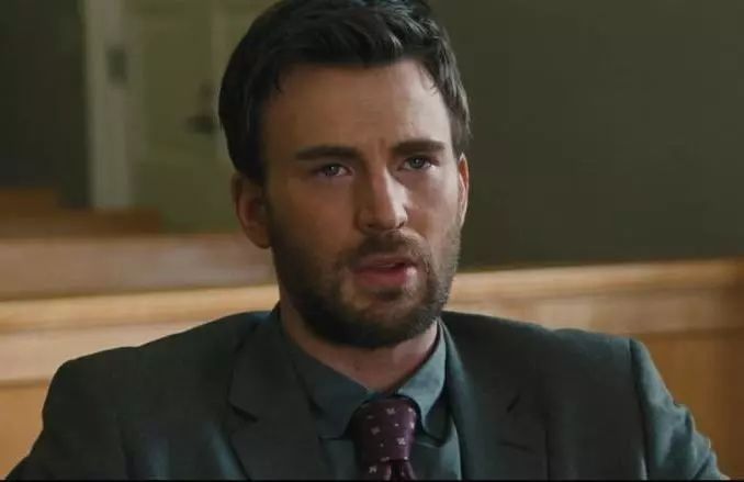 天才教育=更高成就，普通教育=快乐童年，美国队长做出了选择