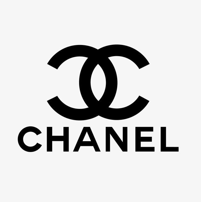 你所不知道的奢侈品,你所不知道的奢侈品服装