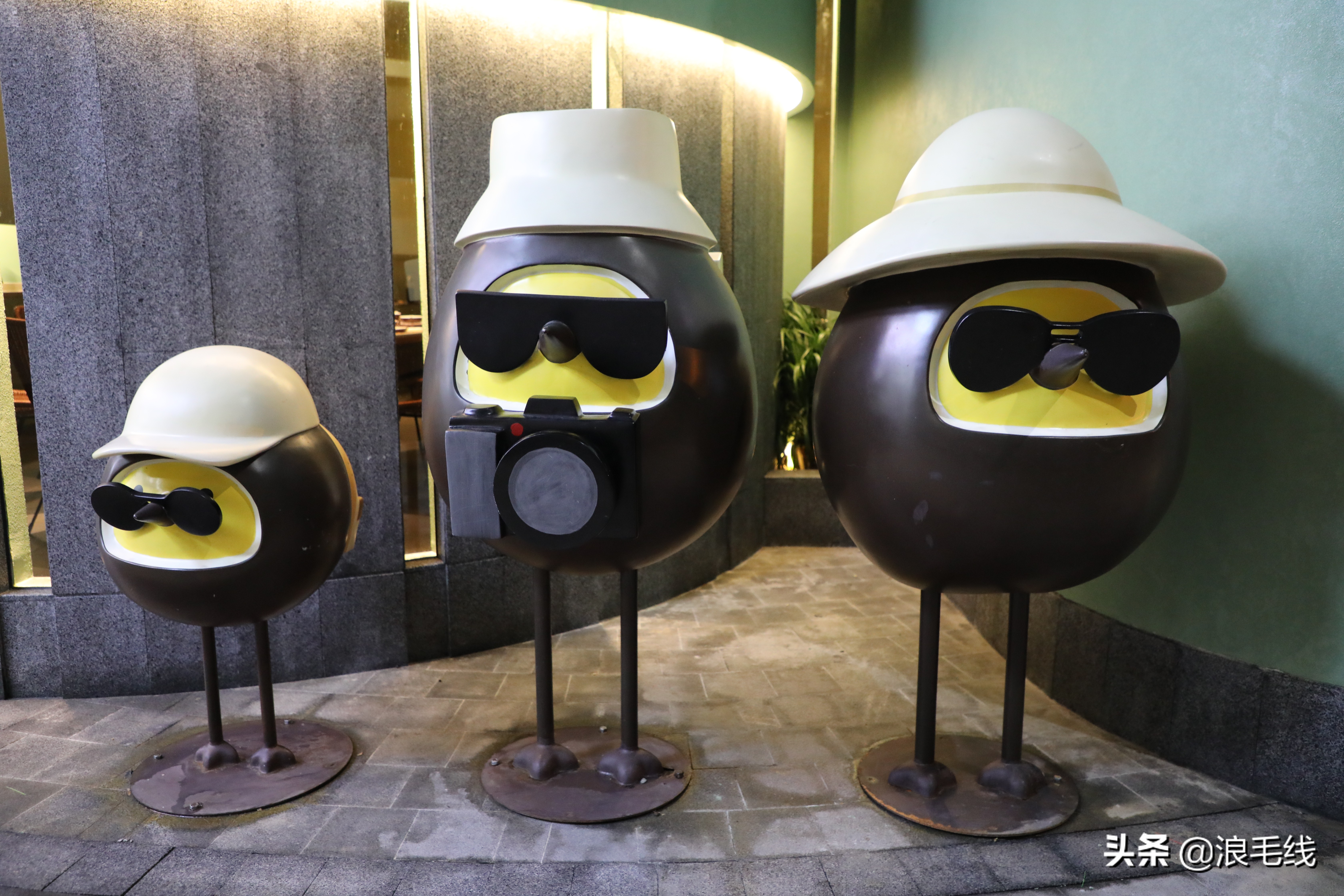 三亚海棠湾自由行热门攻略,三亚四天三夜海棠湾自由行攻略