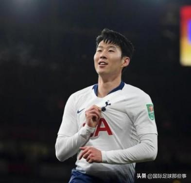 goal神奇剑指,goal神奇佩佩拉莫斯