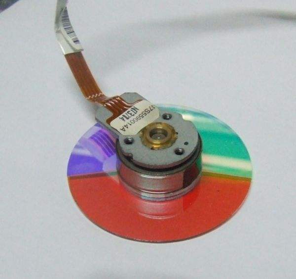 4k激光电视大屏,激光电视多高清