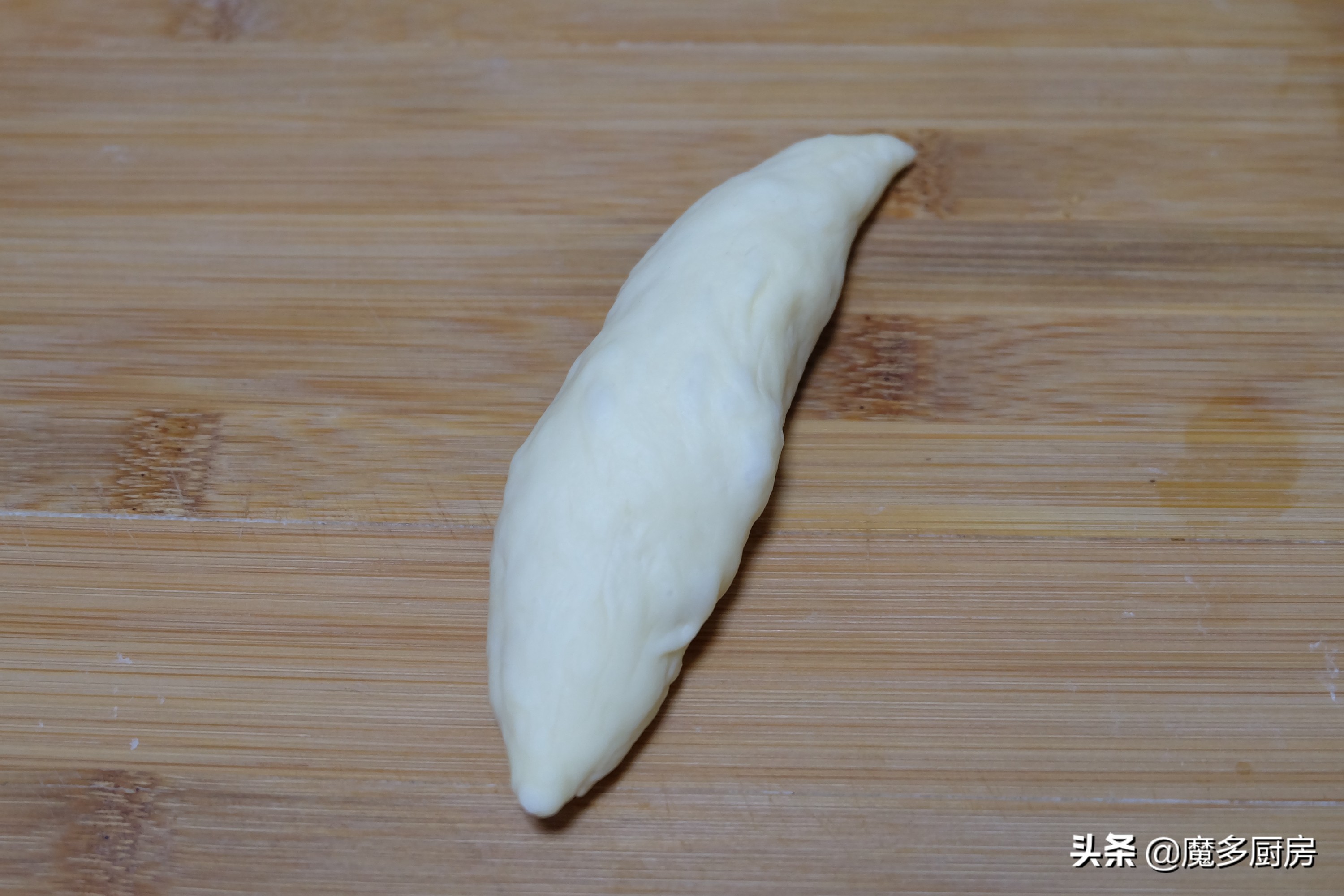 低糖烤面包的做法大全,家庭传统烤面包的简单方法