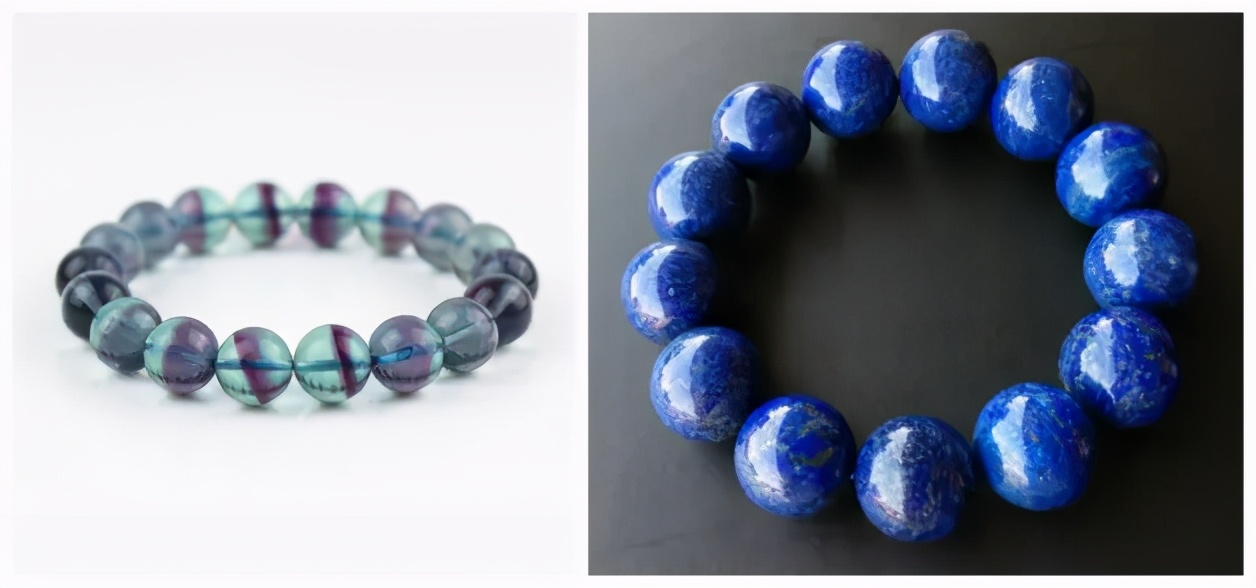 宝石人格测试官网入口,比星座靠谱的五型人格